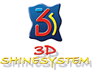 3dlogo